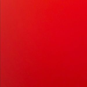 Meet your Posher, Frida